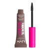 NYX Thick It. Stick It! Brow Mascara - 05 Cool Ash Brown