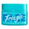 NYX Face Freezie Cooling Primer + Moisturiser - 50 ml.