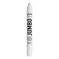 NYX Professional Makeup Jumbo Eye Pencil - Flere farger