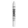 NYX Jumbo Eye Pencil - Flere farger