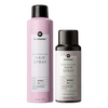 HH Simonsen Hair Spray Gift Box - 1 stk.
