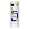 Virbac Allerderm Moist sjampo,til fet og flassende hud - 200 ml