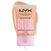 NYX Professional Makeup Bare With Me Blur Tint Foundation - Flere farger - 05 Vanilla
