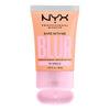 NYX Bare With Me Blur Tint Foundation - Flere farger