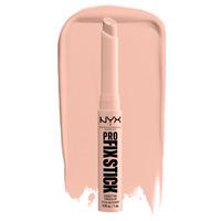 NYX Professional Makeup Fix Stick Correcting Concealer Stick - Pink 0,2
