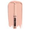 NYX Professional Makeup Fix Stick Correcting Concealer Stick - Flere farger - Pink 0,2