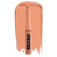 NYX Professional Makeup Fix Stick Correcting Concealer Stick - Dark Peach 0,4