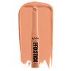 NYX Professional Makeup Fix Stick Correcting Concealer Stick - Flere farger - Dark Peach 0,4