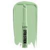 NYX Professional Makeup Fix Stick Correcting Concealer Stick - Flere farger - Green 0,1