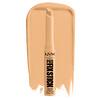 NYX Professional Makeup Fix Stick Correcting Concealer Stick - Flere farger - Soft Beige 07