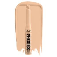 NYX Professional Makeup Fix Stick Correcting Concealer Stick - Vanilla 05