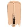 NYX Professional Makeup Fix Stick Correcting Concealer Stick - Flere farger - Vanilla 05