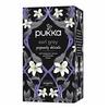 Pukka Gorgeous Earl Grey te - 20 poser