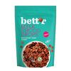 Bett´r Mylk Choko Drops Ø - 200
