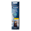 Oral-B Pro Kids 3+ Frozen børstehoder - 4 stk.
