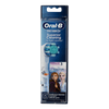 Oral-B Pro Kids 3+ Frozen børstehoder - 3 stk.