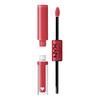 NYX Shine Loud High Lip Shine - Flere farger