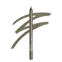 NYX Professional Makeup Epic Wear Liner Stick - 03 All Time Olive