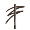 NYX Professional Makeup Epic Wear Liner Stick - 07 Deepest Brown
