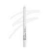 NYX Professional Makeup Epic Wear Liner Stick - 09 Pure White
