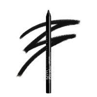 NYX Professional Makeup Epic Wear Liner Stick - 08 Pitch Black