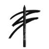 NYX Professional Makeup Epic Wear Liner Stick - 08 Pitch Black
