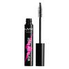 NYX Worth The Hype Mascara Black - 7 ml