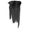 NYX Worth The Hype Mascara Black - 7 ml