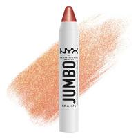 NYX Jumbo Artistry Face Sticks - 03 Lemon Meringue
