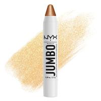 NYX Jumbo Artistry Face Sticks - 05 Apple Pie