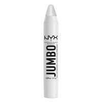 NYX Jumbo Artistry Face Sticks - Flere farger