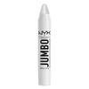 NYX Jumbo Artistry Face Sticks - 02 Vanilla Ice Cream