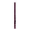 NYX Epic Wear Liner Stick - Flere farger