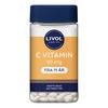 Livol C-vitamin 80 mg - 280 tab.