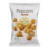 Easis Popcorn med karamell – 50 g