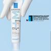 La Roche-Posay Effaclar Duo+ Unifying- 40 ml