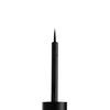NYX Vivid Matte Liquid Liner 01 Black - 2 ml