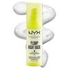 NYX Plump Right Back Serum + Primer 01 - 30 ml