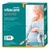 Vitacare Mama Gravid - 30 dagsdosis pakninger