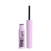 NYX Vivid Bright Liquid Liner 07 Liliac Link - 2 ml