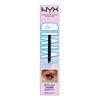 NYX Vivid Bright Liquid Liner 07 Liliac Link - 2 ml