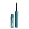 NYX Vivid Bright Liquid Liner 01 Cyan Simp - 2 ml