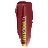 NYX Fat Oil Slick Click - In A Mood 11