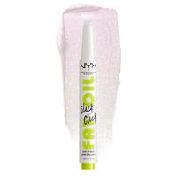 NYX Fat Oil Slick Click - Main Character 01