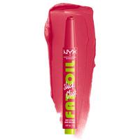 NYX Fat Oil Slick Click - Double Tap 10