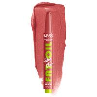 NYX Fat Oil Slick Click - No Filter Needed 03