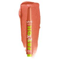 NYX Fat Oil Slick Click - Hits Different 06