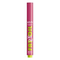 NYX Fat Oil Slick Click - DM Me 07