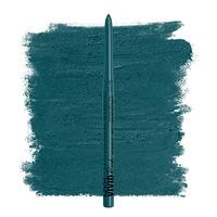 NYX Professional Makeup Vivid Rich Mechanical Liner - Aquamarine Dream 13