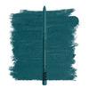 NYX Professional Makeup Vivid Rich Mechanical Liner - Flere farger - Aquamarine Dream 13